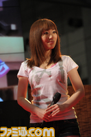 age05