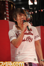 age09