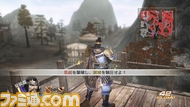 DLC_