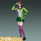 O?_DLC