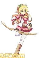 elf
