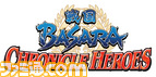 basaraCH_CMYK