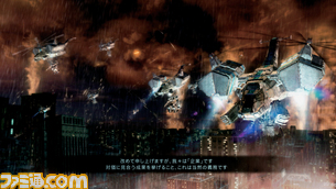 ac07