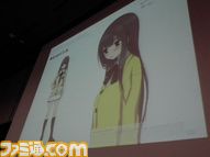 DSCF6512