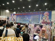 DSCF6155