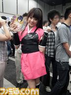 DSCF6166