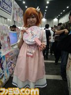DSCF6170