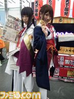DSCF6175