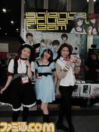 DSCF6339