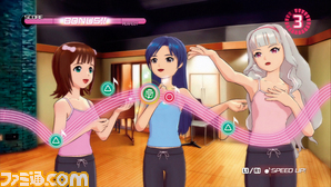 imas05