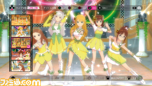 imas04