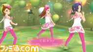 imas06