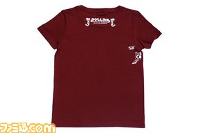 092-4