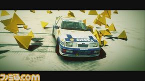 Ford Sierra Cosworth RS500_1