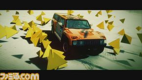 Hummer H3_1
