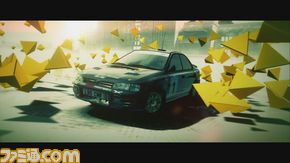 1995 Subaru Impreza WRX STI_1
