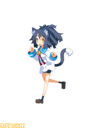 dis03
