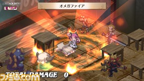 C磅