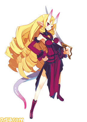 dis06