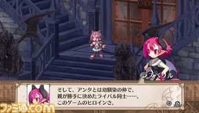 L矜硅