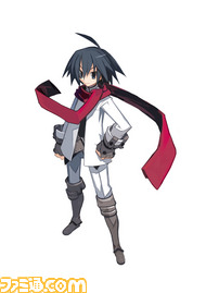 dis04