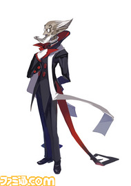 dis05
