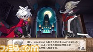 L矜硅
