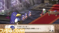 L矜硅