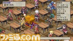 _-鑵彫