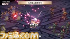 Z-耨銜跫
