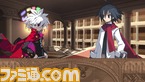 A硼
