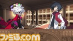 A硼