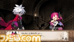 x礦硼