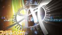 sat01