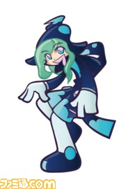 -蘂