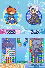 +藥01