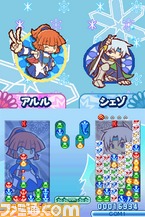 +藥02