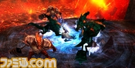 2011-7-28_12-24-54