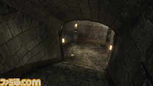 2-3_
