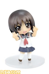 soft_nendroid