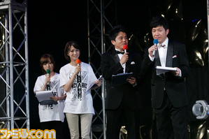 anison01