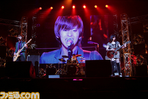 anison02