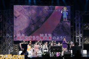 anison03