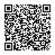 lawson_eva_QR