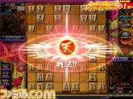 +鐫薙