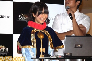 DSCF6359