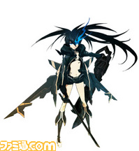 BRS