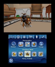 sims01