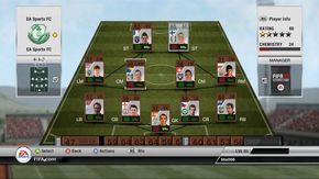FIFA12FUT_X360_Squads_Starter