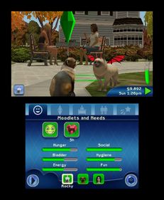 sims02
